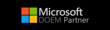 SYSINFO KFT. - Microsoft DOEM Portál