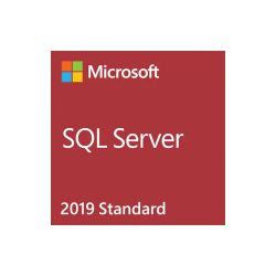 SQL 2019 CAL English OEM OLC 1 Clt Device CAL