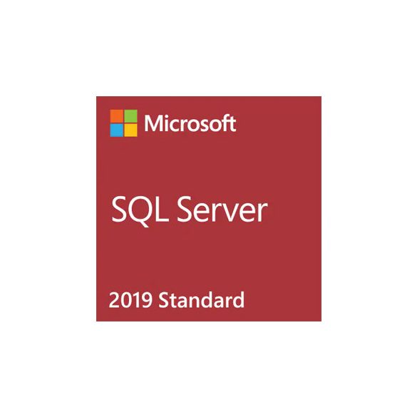 SQL 2019 CAL English OEM OLC 1 Clt Device CAL