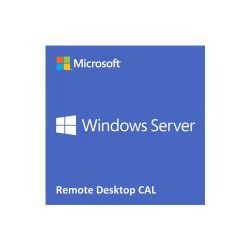   Windows Remote Desktop Services CAL 2019 Hungarian OEM OLC 5 Clt User CAL