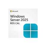 Windows Remote Desktop Services CAL 2025 English OEM OLC 100 Clt Device CAL