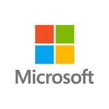 SQL 2025 CAL English OEM OLC 10 Clt Device CAL