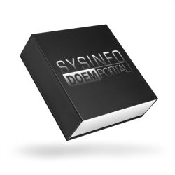 Supermicro szerver alaplap X11DPI-N