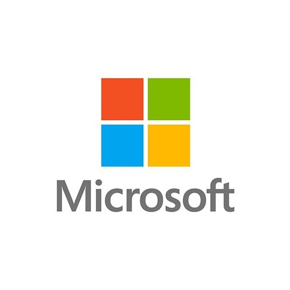 Windows Server Datacenter 2019 Hungarian OEM OLC 16 Core