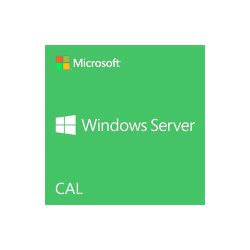 Windows Server CAL 2019 Hungarian OEM OLC 50 Clt Device CAL