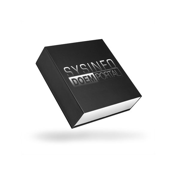 Supermicro SNK-P0064AP4 Active Cooling Kit for AMD EPYC 7000 SP3 4U szerver Chas
