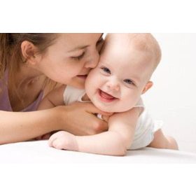 Baba-Mama